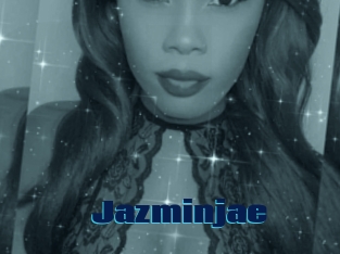 Jazminjae