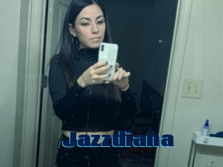 Jazzdiana