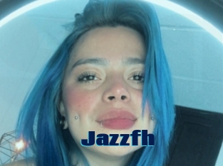 Jazzfh