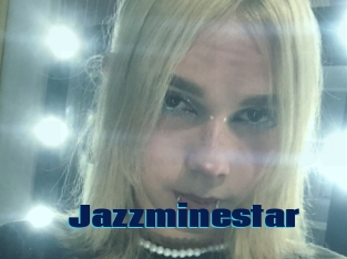 Jazzminestar