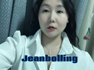 Jeanbolling