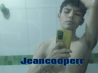 Jeancooperr