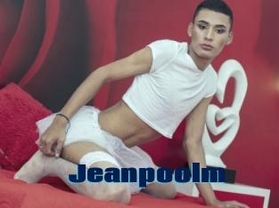 Jeanpoolm