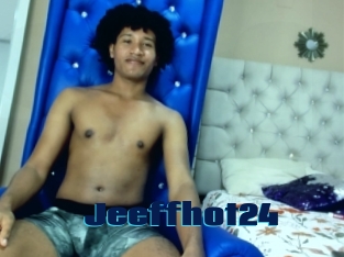 Jeeffhot24