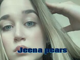 Jeena_pears