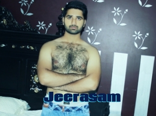 Jeerasam