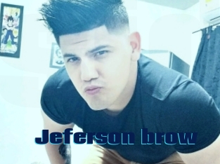 Jeferson_brow