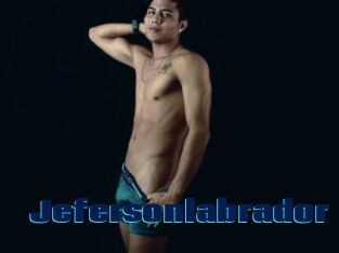 Jefersonlabrador
