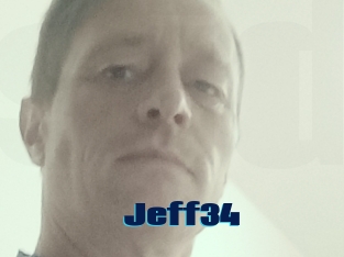 Jeff34