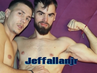 Jeffallanjr