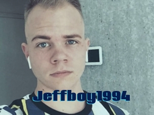 Jeffboy1994