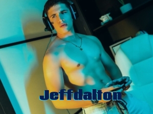 Jeffdalton