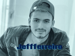 Jeffferreiro