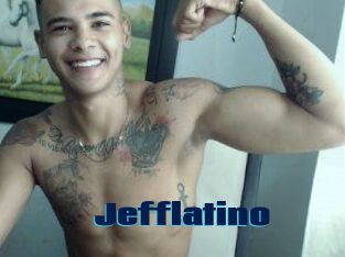 Jefflatino