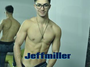 Jeffmiller