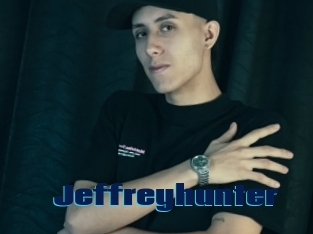 Jeffreyhunter