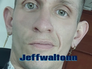 Jeffwaltonn