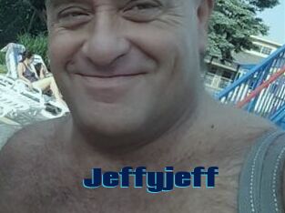 Jeffyjeff