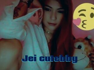 Jei_cutebby