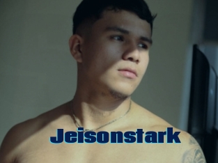 Jeisonstark