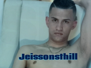 Jeissonsthill