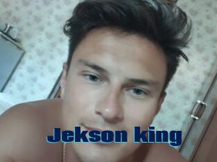 Jekson_king