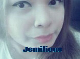 Jemilious