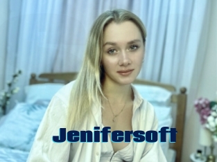 Jenifersoft