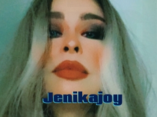 Jenikajoy