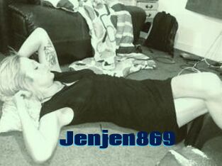 Jenjen869