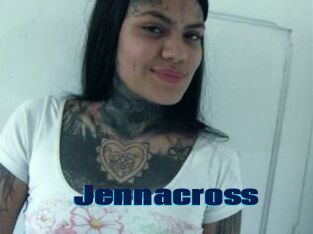 Jennacross