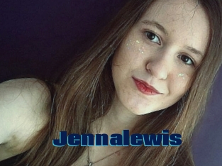 Jennalewis