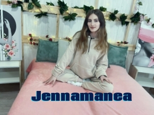 Jennamanea