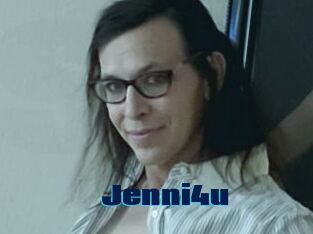 Jenni4u