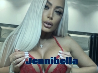 Jennibella