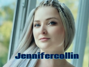 Jennifercollin