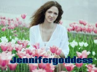 Jennifergoddess