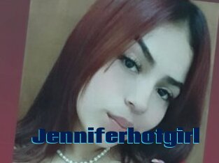 Jenniferhotgirl