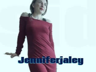 Jenniferjaley