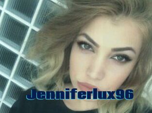 Jenniferlux96