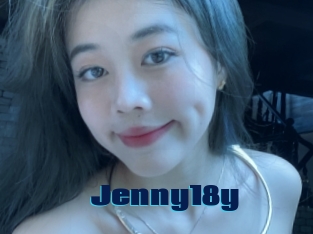 Jenny18y