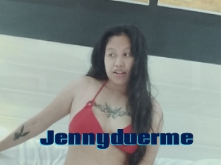 Jennyduerme