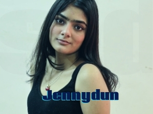 Jennydun