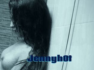 Jennyh0t