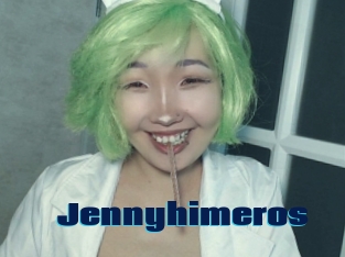 Jennyhimeros