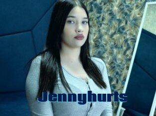 Jennyhurts