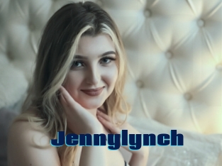 Jennylynch