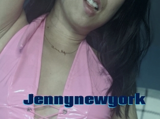 Jennynewyork