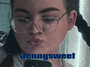 Jennysweet