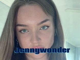 Jennywonder